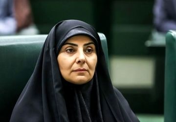 تاکنون ۲ میلیون و ۲۹۸ هزار زائر از مرزهای زمینی به کشور بازگشته‌اند