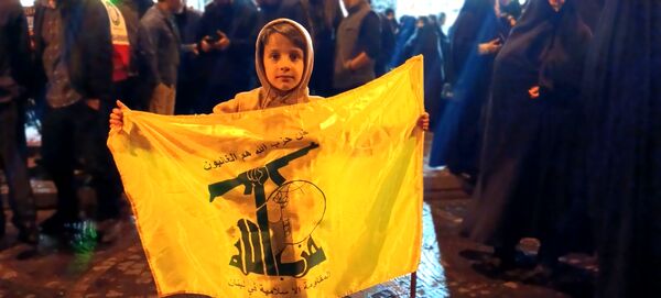 تجمع کودکان و نوجوانان زنجانی در محکومیت جنایات رژیم صهیونیستی 