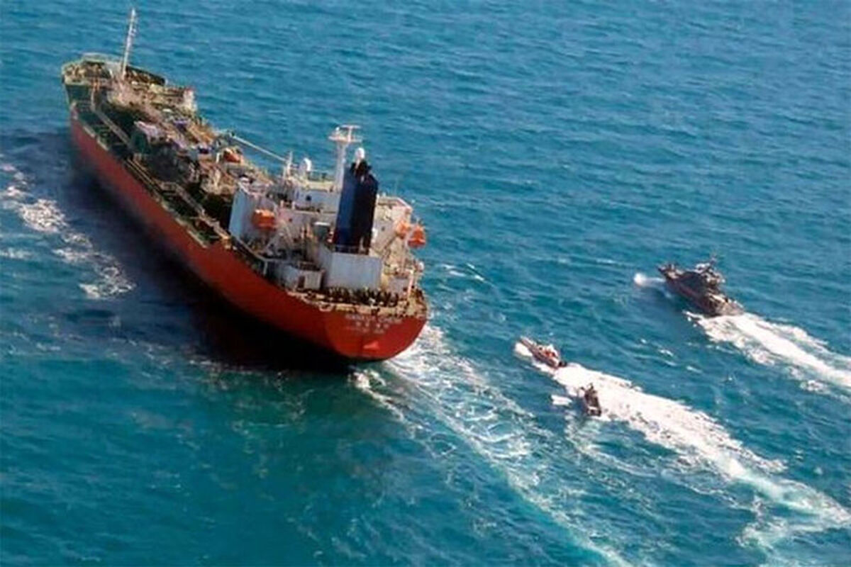 التهاب بازارهای انرژی و ریزش بورس در جهان از پیامدهای جنگ است