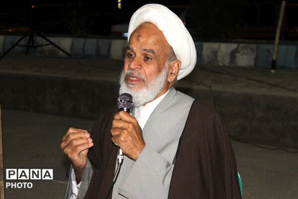 هوتک، کانون اتحاد و تجدید میثاق 