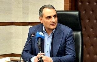 نهادهای عمومی مکلف به ثبت و اجرای تکالیف مالیاتی هستند