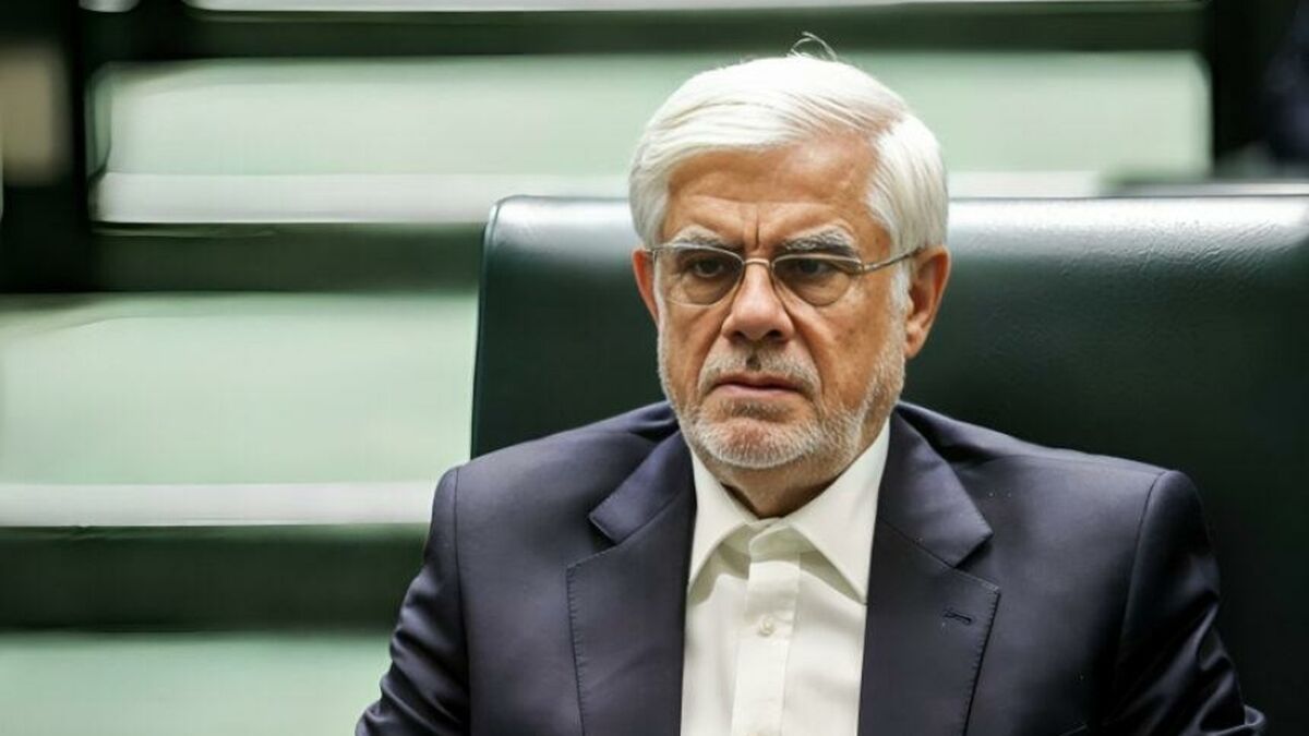 آغاز دولت چهاردهم با اجرایی شدن برنامه هفتم همزمان شد