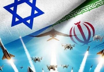 روایت جنگ؛ از ابتدا تا امروز