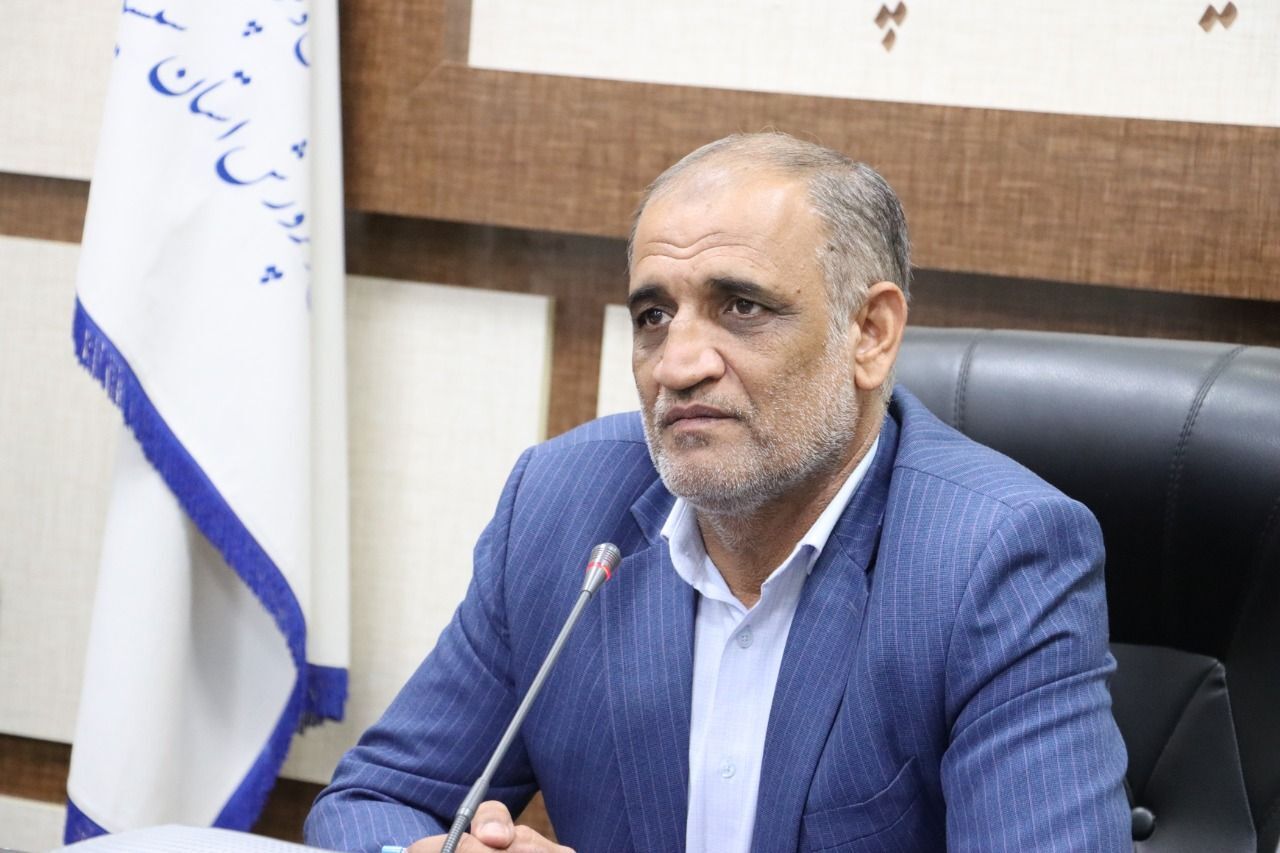 وحدت ملی و مسئولیت‌پذیری، سد راه اهداف شوم دشمنان است