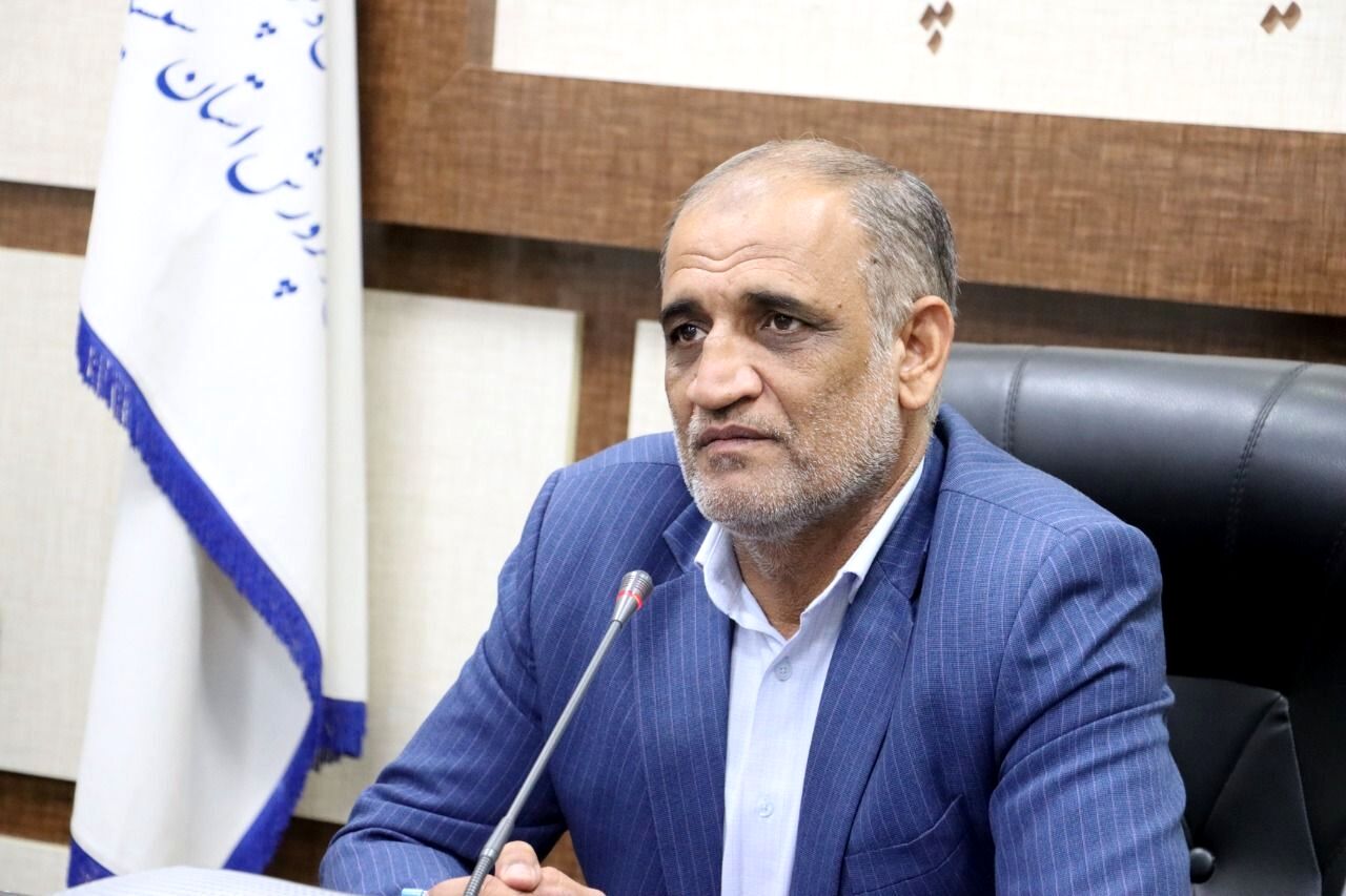 وحدت ملی و مسئولیت‌پذیری، سد راه اهداف شوم دشمنان است