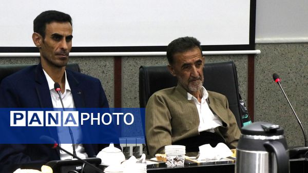 آیین تجلیل از برگزیدگان مسابقات قرآن، عترت و نماز فرهنگیان