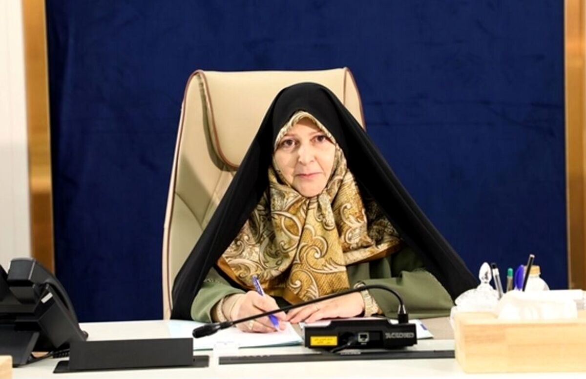 ارزش‌گذاری بلوک‌های سهام خودروسازان در جریان است