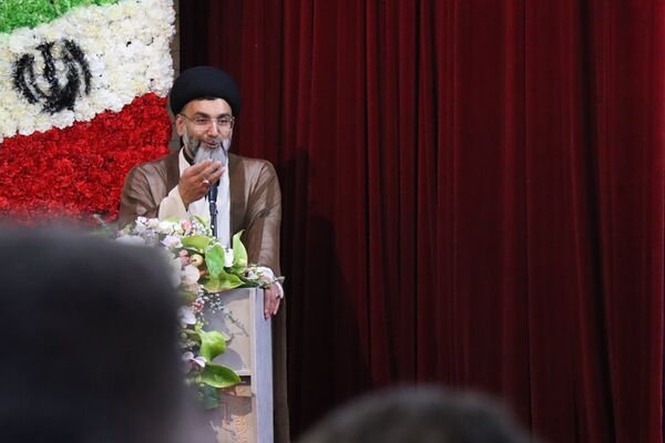 حضور رئیس‌جمهور در قلب جنوب شرق استان تهران؛ «گام‌های استوار برای توسعه قرچک، پیشوا، ورامین و پاکدشت» 