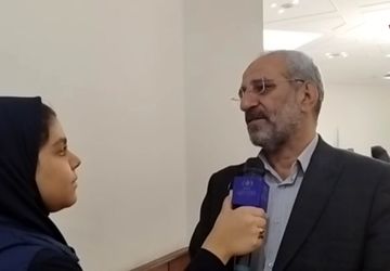 عرصه‌های مختلف علمی، سیاسی، فرهنگی، اقتصادی کشور بدون نگاه به نقش معلم قابل تفسیر نخواهد بود