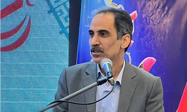 تمام مدارس جدید کشور مجهز به پنل خورشیدی می‌شوند/ توسعه فرهنگ مدارس سبز با مشارکت خیرین