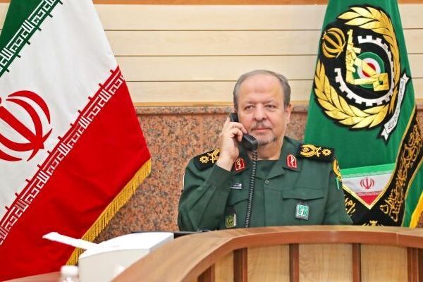 ‌بدون تردید به هرگونه نقض مفاد آتش‌بس، پاسخ خواهیم داد