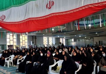 «پروانه‌های پیشران»، گامی نوین به سوی توسعه پایدار در ایران