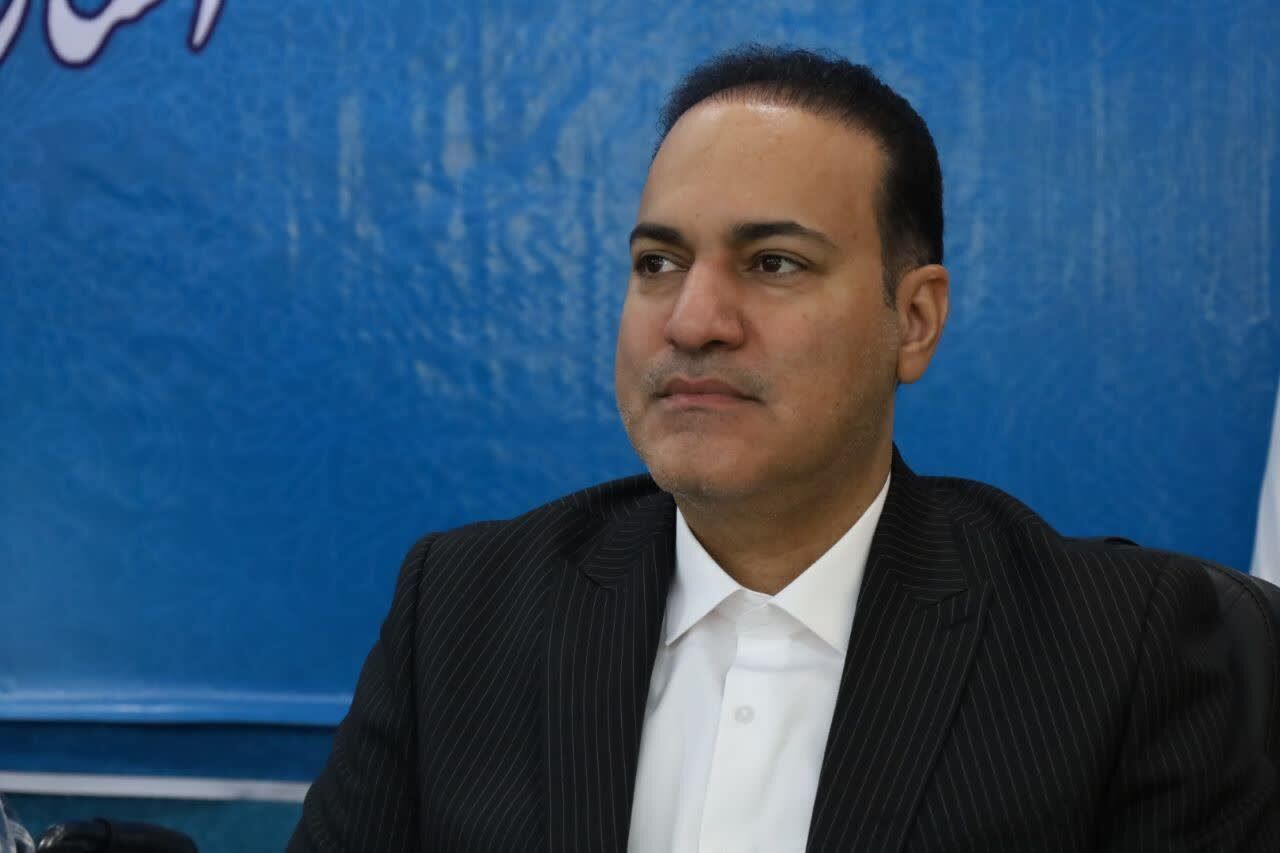 کسب ۶ رتبه کشوری توسط جامعه فرهنگی یزد 