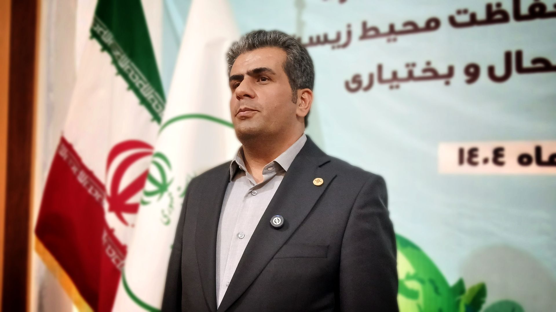 هدف تفاهم‌نامه با آموزش و پرورش، تربیت نسلی مسئولیت‌پذیر و حافظ محیط زیست است