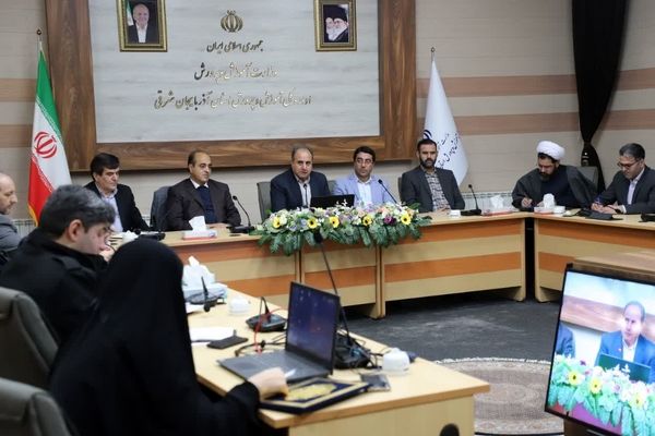 مصلی اعظم تبریز میزبان بزرگ‌ترین جشن تکلیف دانش‌آموزی استان در ۱۹ بهمن خواهد بود