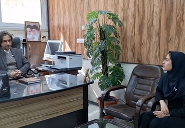 تکالیف نوروز دانش آموزان به صورت مهارت محور و پژوهش محور است