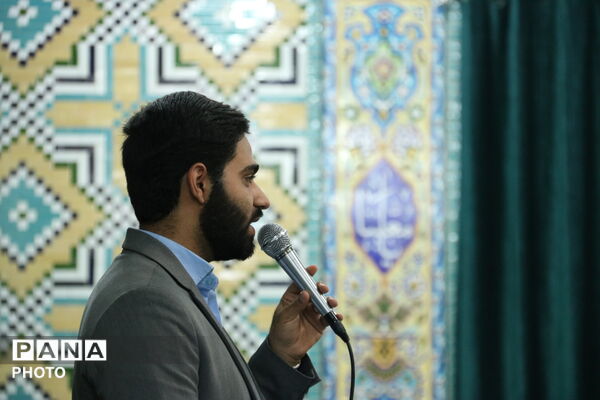  اجرای طرح مصباح‌الهدی با محوریت سیره امام جواد (ع) در یزد