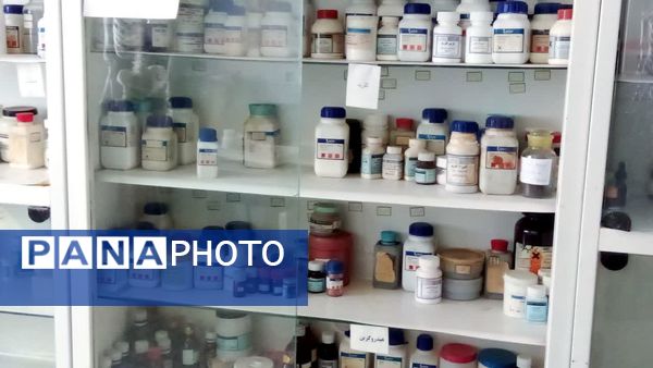 سفری علمی به پژوهش‌سرای صدرا بروجن