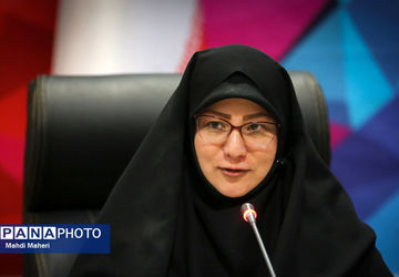 «تربیت» اساسی‌ترین نکته آموزش و پرورش است