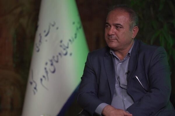توسعه مدارس شبانه‌روزی و رشته‌های مهارتی برای دانش‌آموزان روستایی و عشایری
