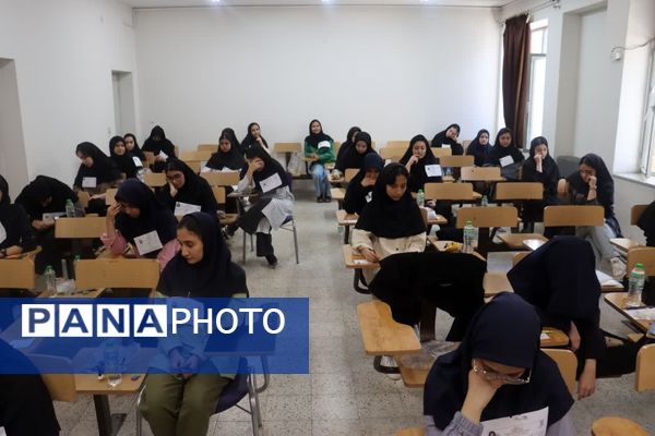 جدال و تنش بر سر علم و دانش و انتخاب سرنوشت