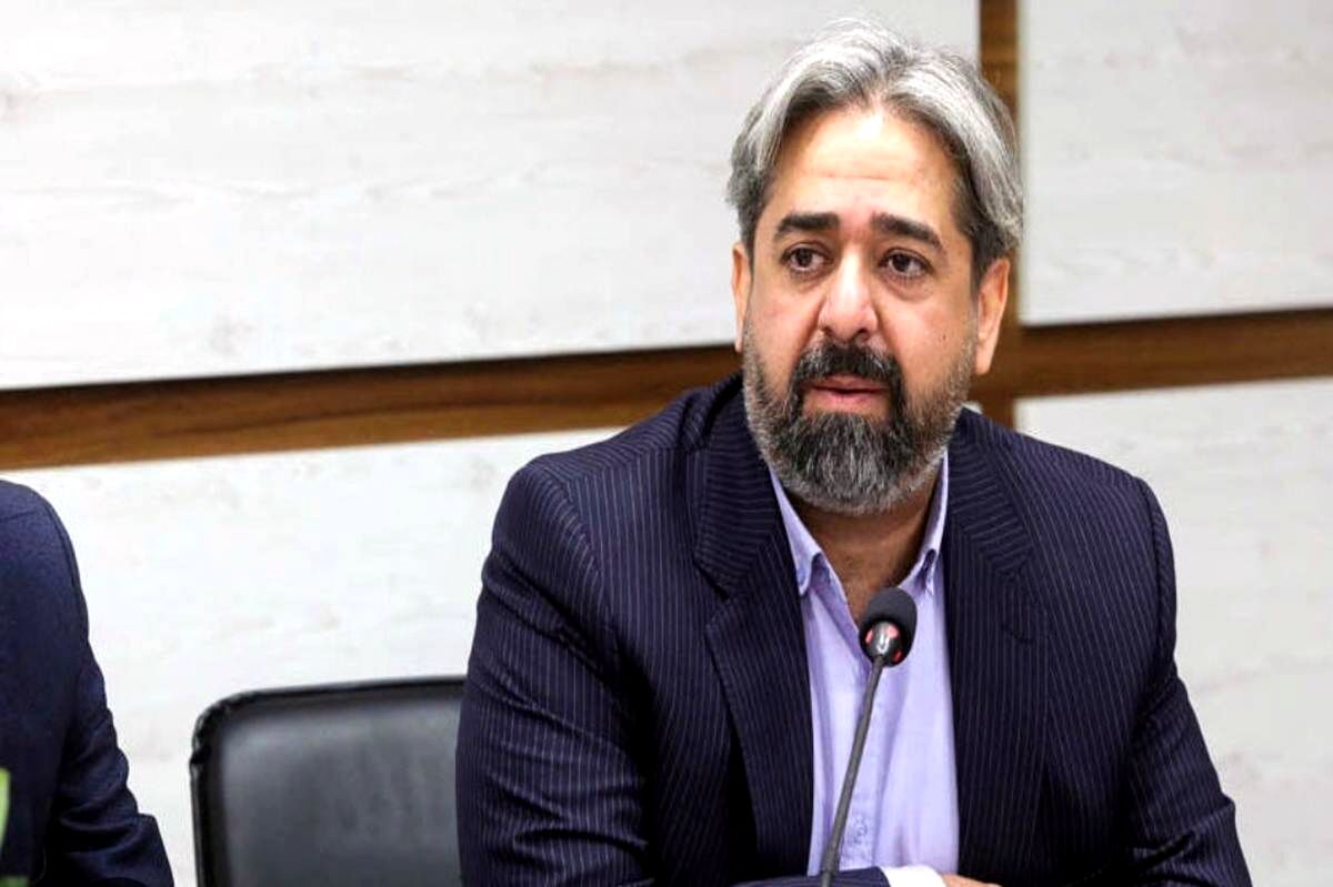 راه‌اندازی سرویس ویژه «ایرانمون» در خبرگزاری دانش‌آموزی پانا