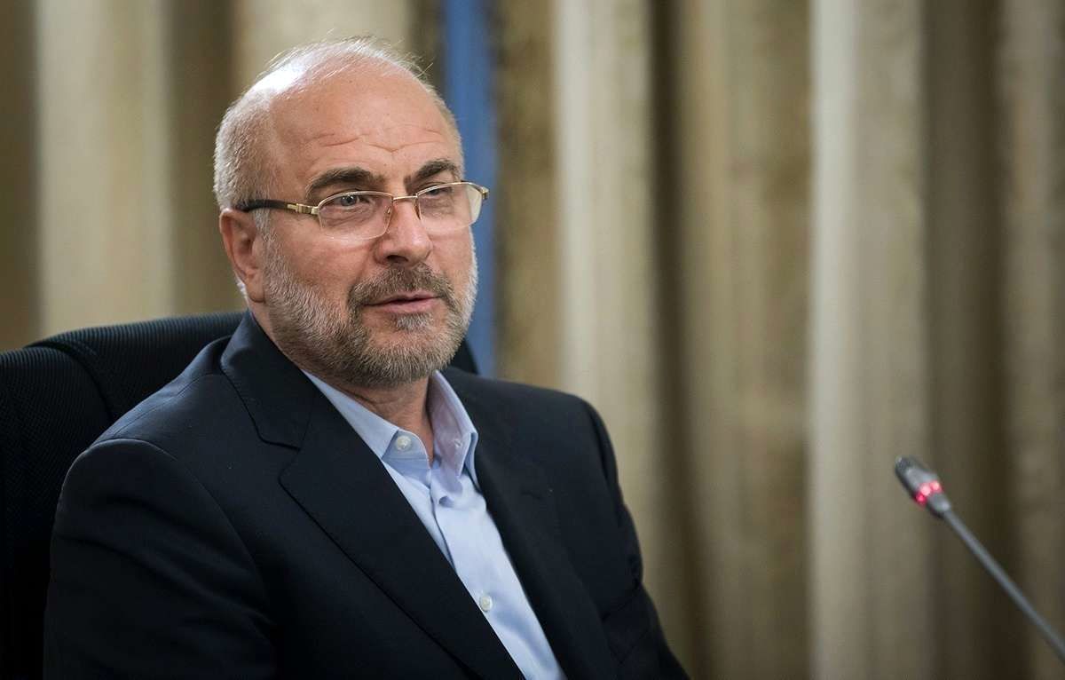 جزیره آشوراده باید در سطح ملی مورد توجه قرار گیرد