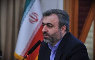 سازمان دانش‌آموزی؛ میدان تمرین مسئولیت‌پذیری و نقش‌آفرینی دانش‌آموزان