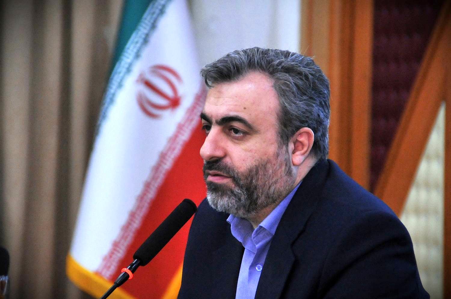 سازمان دانش‌آموزی؛ میدان تمرین مسئولیت‌پذیری و نقش‌آفرینی دانش‌آموزان