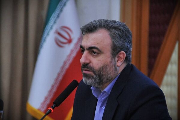 نقشه راه مدیران حراست؛ از اولویت‌محوری تا صیانت از مأموریت‌های آموزش و پرورش
