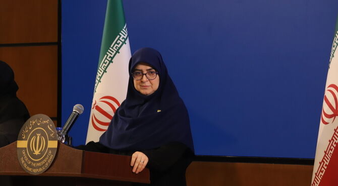 روابط عمومی ‌هنر شنیدن، گفت‌وگو و ساختن اعتماد است