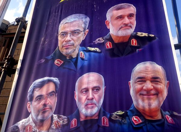 جشن عید امامت به میزبانی شهر نقنه