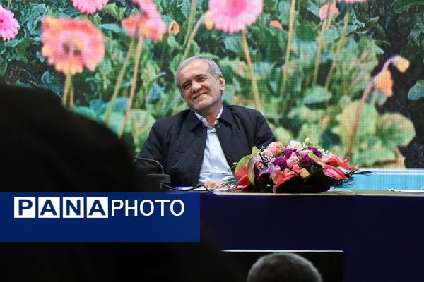 حضور رئیس‌جمهور در قلب جنوب شرق استان تهران؛ «گام‌های استوار برای توسعه قرچک، پیشوا، ورامین و پاکدشت» 