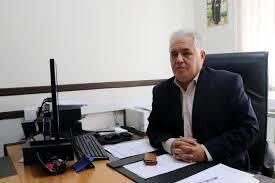 تامین ۴۳ هکتار زمین برای اجرای طرح نهضت ملی مسکن در شهرهای آببر و چورزق
