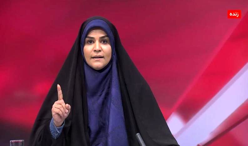 اعزام خبرنگار شجاع صداوسیما، به بازی‌های همبستگی کشور‌های اسلامی