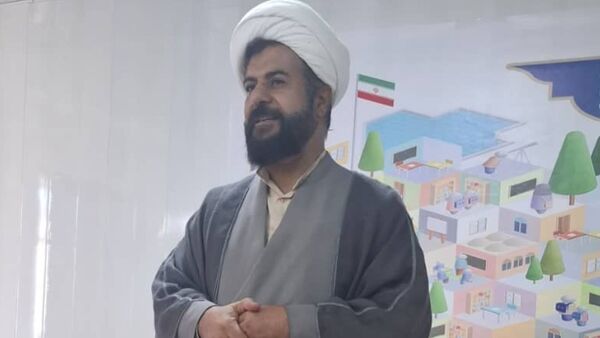 جشن آغاز سال تحصیلی و گرامیداشت هفته دفاع مقدس در دبستان زهرای اطهر