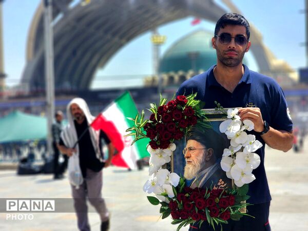 قابی برای یک پیوند ماندگار