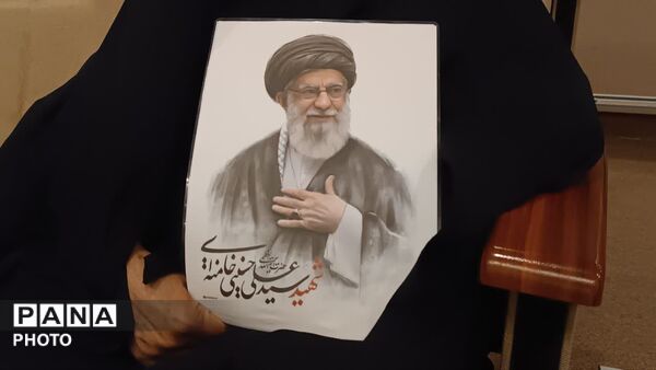 همایش «تبیین‌گران بصیر» در قم