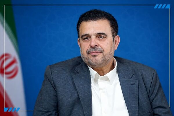 هر دانش‌آموز می‌تواند در آینده جهان تأثیرگذار باشد