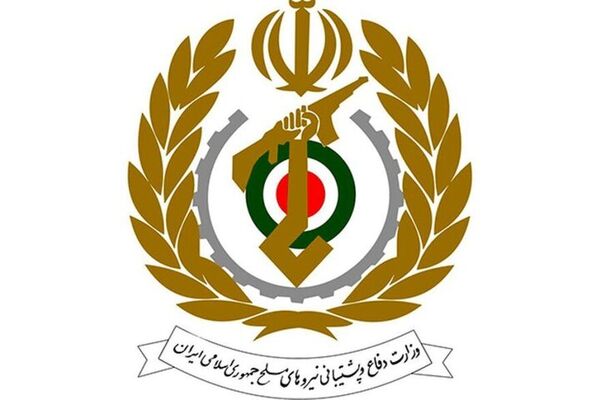 صنعت دفاعی را متناسب با تجربه جنگ‌های اخیر بازآفرینی می‌کنیم
