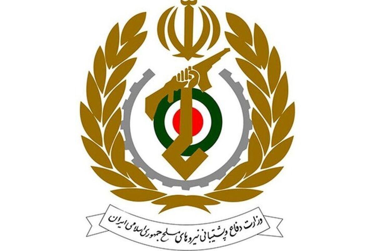 صنعت دفاعی را متناسب با تجربه جنگ‌های اخیر بازآفرینی می‌کنیم
