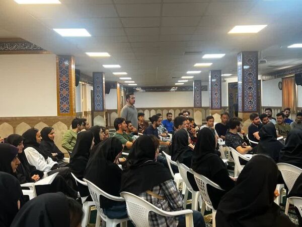 بالندگی دانشجو، تعالی دانشگاه 