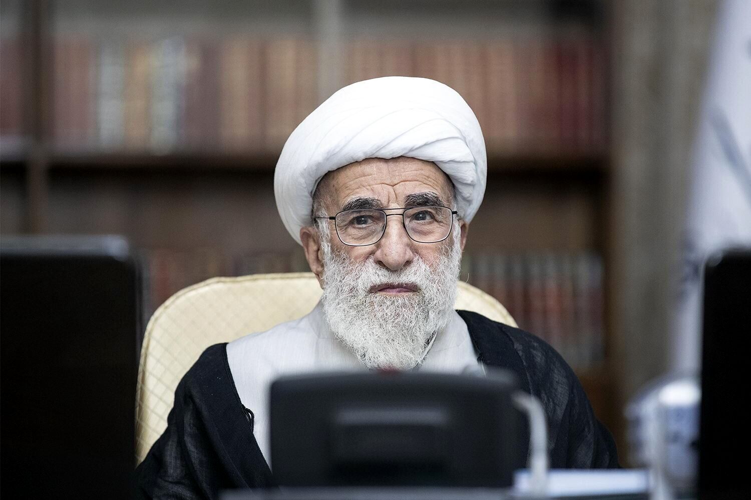 امت اسلام باید در مبارزه با رژیم صهیونیستی و نابودی آن متحد شود

