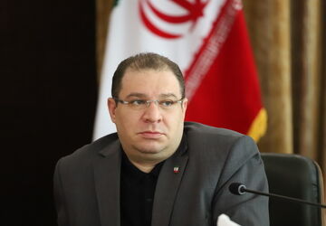 مرجعیت رسانه‌ای با اعتماد به خبرنگار و دسترسی آن‌ها به اطلاعات بازمی‌گردد