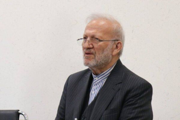 انسجام، کلیدواژه پیام‌های اخیر رهبری است/ همه ظرفیت‌های کشور باید در راستای منافع ملی به‌کار گرفته شود 