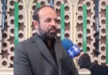 پانا، میدان روایتگری دانش‌آموزان در بزنگاه مسئولیت و آگاهی است