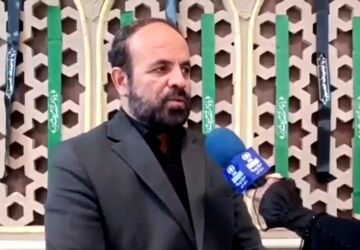 پانا، میدان روایتگری دانش‌آموزان در بزنگاه مسئولیت و آگاهی است