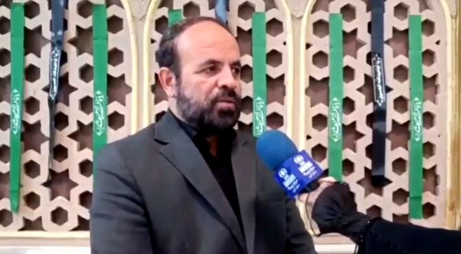 پانا، میدان روایتگری دانش‌آموزان در بزنگاه مسئولیت و آگاهی است