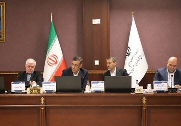 توان بازدارندگی دفاعی ایران حاصل تدبیر رهبری و اتکا به دانش بومی است/ ضرورت تقویت هویت ملی‌