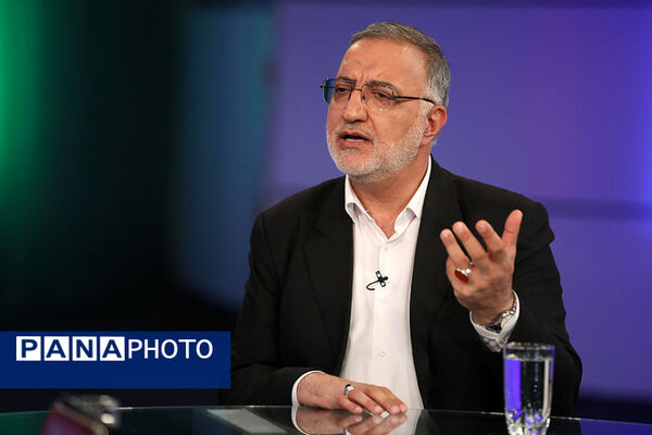 برنامه‌های انتخاباتی کاندیداهای چهاردهمین دوره ریاست جمهوری